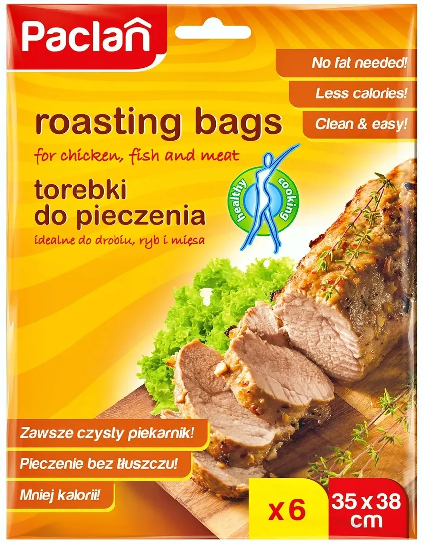paclan-torebki-do-pieczenia-6szt