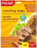 paclan-torebki-do-pieczenia-6szt-stan-nowy