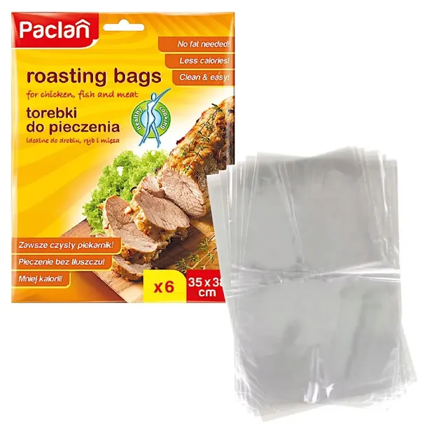 paclan-torebki-do-pieczenia-6szt-rodzaj-kieszen-do-pieczenia