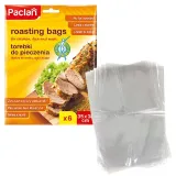 paclan-torebki-do-pieczenia-6szt-rodzaj-kieszen-do-pieczenia