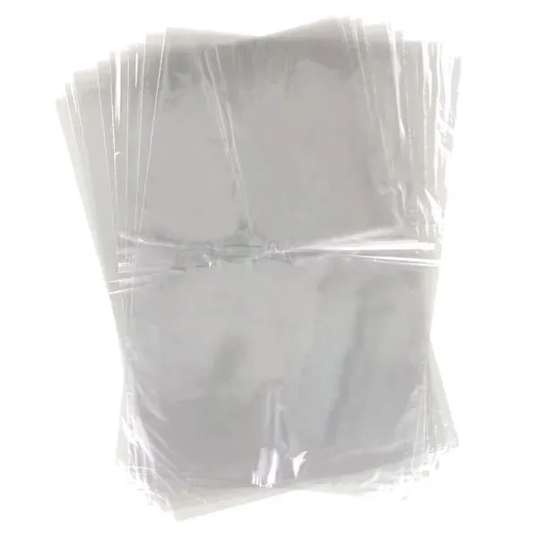 paclan-torebki-do-pieczenia-6szt-material-tworzywo-sztuczne