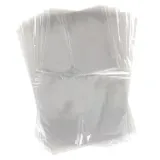 paclan-torebki-do-pieczenia-6szt-material-tworzywo-sztuczne