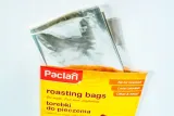 paclan-torebki-do-pieczenia-6szt-kolor-bezbarwny