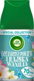 air-wick-wklad-odswiezacza-powietrza-oceaniczny-powiew-rajska-wanilia-250ml
