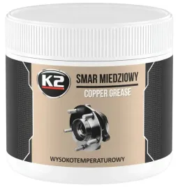 k2-copper-grease-wysokotemperaturowy-smar-miedziany-miedziowy-500g-w123