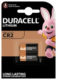 duracell-high-power-bateria-litowa-cr2-dl2-kcr2-elcr2-photo