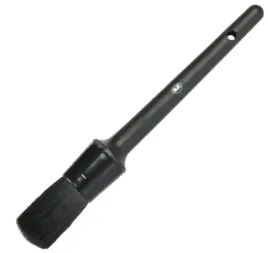 k2-pedzelek-detailingowy-do-mycia-i-czyszczenia-z-syntetycznego-wlosia-m315