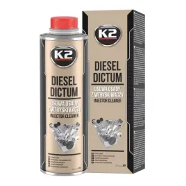 k2-diesel-dictum-05l-czysci-wtryski-diesel
