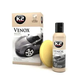 k2-venox-g050-mleczko-do-usuwania-rys-z-powierzchni-lakieru-aplikator