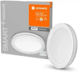 ledvance-plafon-led-orbis-32w-cct-smart-wifi-50cm