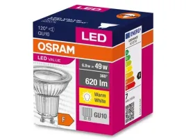 osram-zarowka-led-gu10-69w-49w-620lm-3000k-120