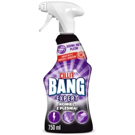 cillit-bang-plyn-spray-koniec-z-plesnia-do-czyszczenia-lazienki-750-ml