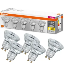 osram-5x-zarowka-led-gu10-halogen-43w-50w-2700k
