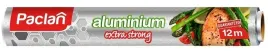 paclan-folia-aluminiowa-12m-moletowana