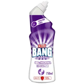 cillit-bang-zel-do-sprzatania-wc-toalety-higiena-i-polysk-plyn-750-ml
