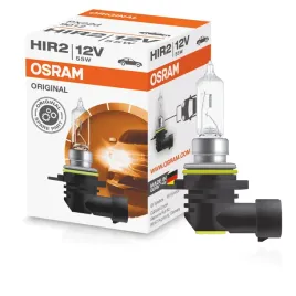 osram-zarowka-halogenowa-hir2-55w-original-line