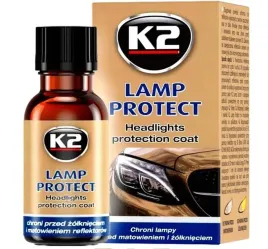 k2-k530-lamp-protect-zabezpieczanie-reflektorow-lamp-10ml