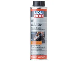 liqui-moly-8342-oil-additiv-dodatek-oleju-mos2