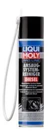 liqui-moly-pro-line-oczyszczacz-kolektora-lm21704