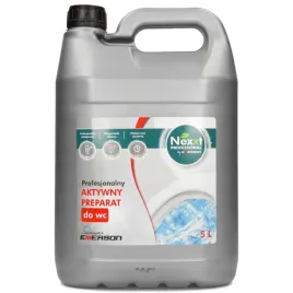 plyn-do-wc-preparat-nexxt-5l-profesjonalny-zapas