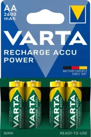 varta-ready2use-4x-akumulatorki-baterie-paluszki-lr6-aa-2600mah-nimh