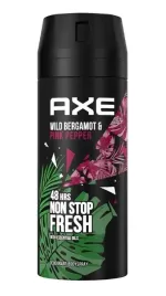 axe-fresh-bergamot-pink-pepper-dezodorant-150ml