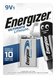 energizer-ultimate-bateria-litowa-la522-9v-6f22