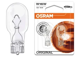 osram-w16w-original-line-zarowka-halogenowa