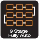 osram-prostownik-samochodowy-do-akumulatorow-12v-marka-osram