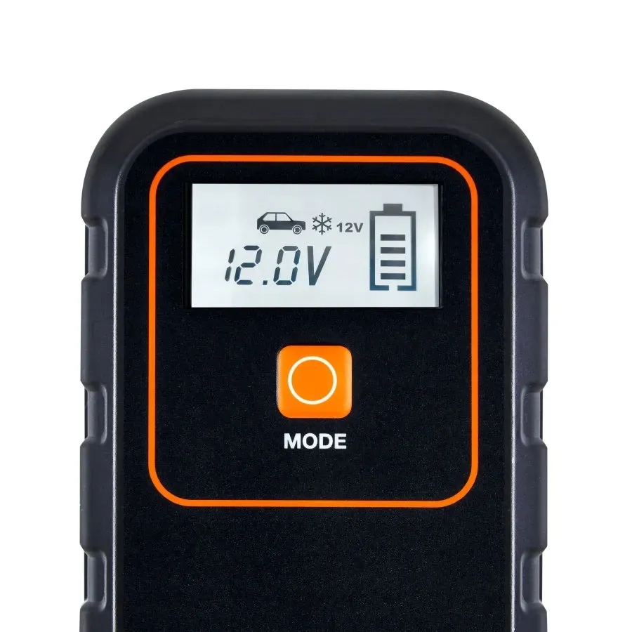 osram-prostownik-samochodowy-do-akumulatorow-12v