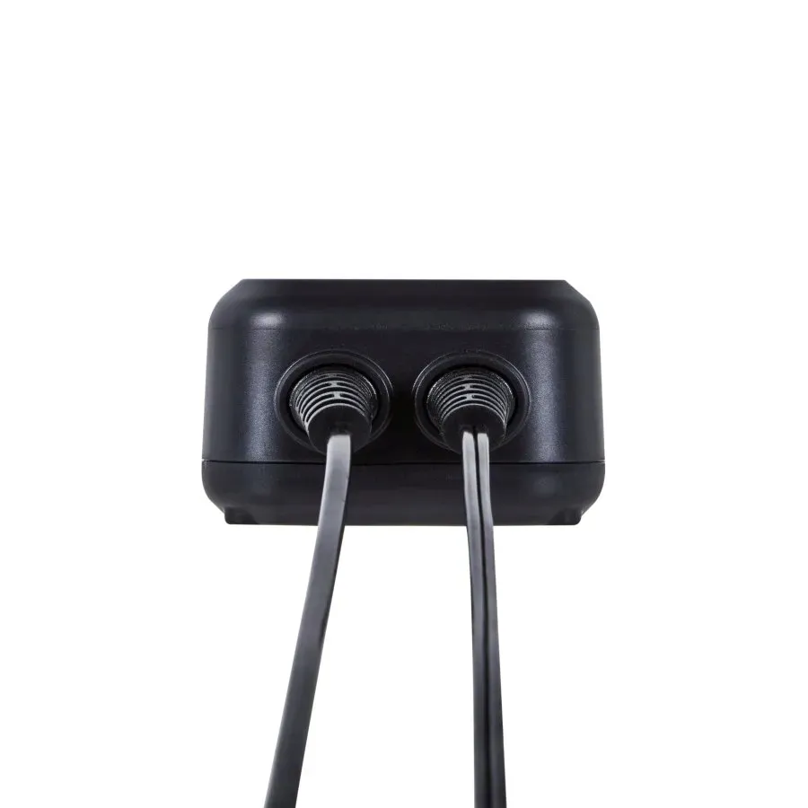 osram-prostownik-samochodowy-do-akumulatorow-12v