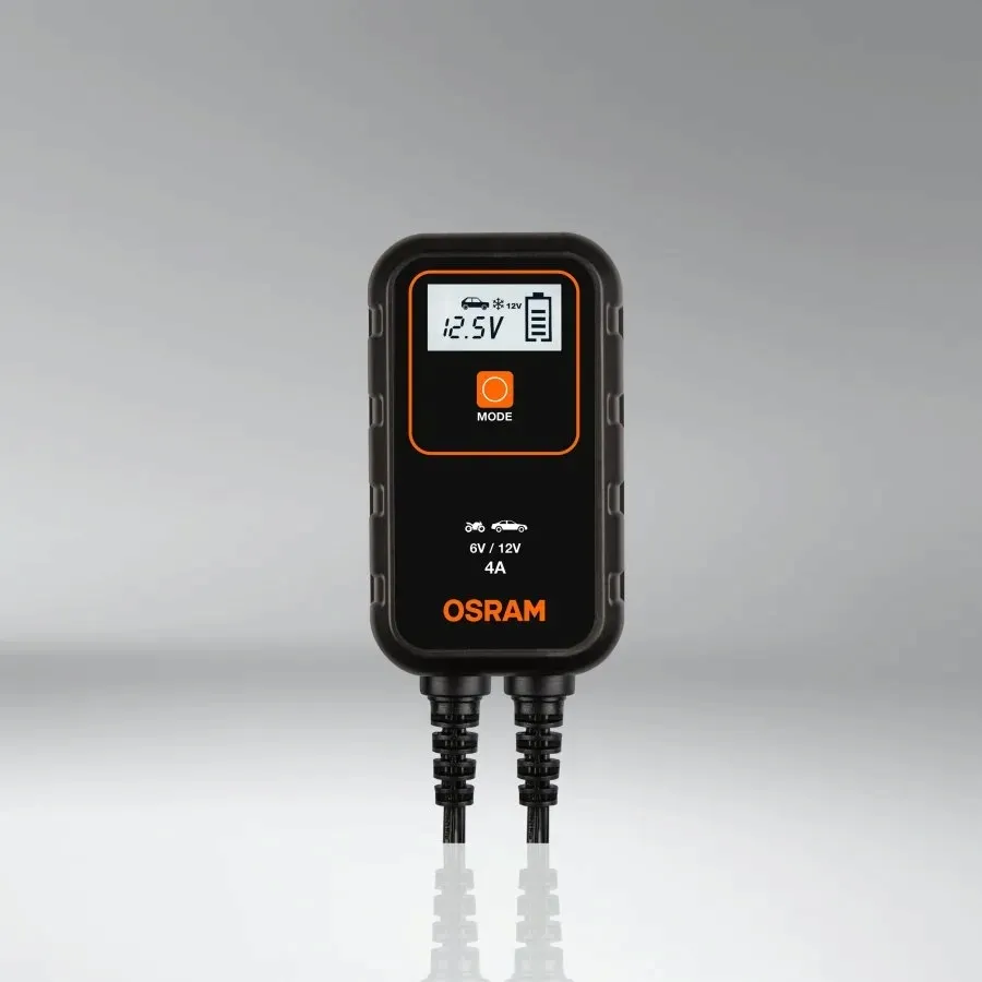 osram-prostownik-samochodowy-do-akumulatorow-12v