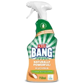 cillit-bang-naturally-powerful-spray-do-czyszczenia-kuchni-z-soda-750-ml