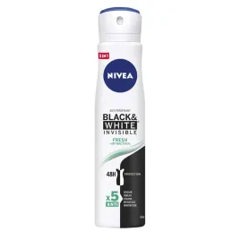 nivea-blackandwhite-invisible-fresh-antyperspirant-w-spray-u-250-ml