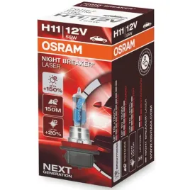 osram-zarowka-h11-night-breaker-laser-150percent