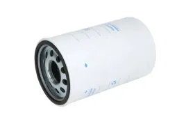 filtr-hydrauliczny-donaldson-p764606