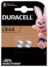 duracell-2xbaterie-alkaiczna-plaska-guzikowa-lr44-ag13-a76-g13-lr1154-357