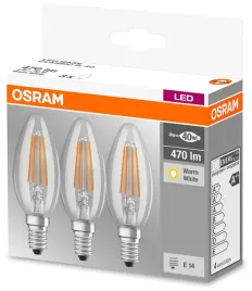 osram-zarowki-led-filament-swieca-4w-40w-e14