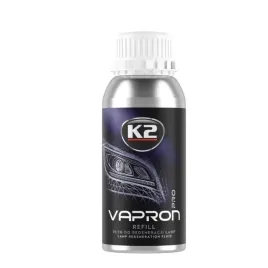 k2-vapron-refill-plyn-do-regeneracji-lamp-reflektorow-samochodowych-600ml