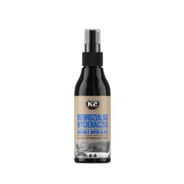 k2-niewidzialna-wycieraczka-w-plynie-do-szyb-i-reflektorow-150-ml-k510