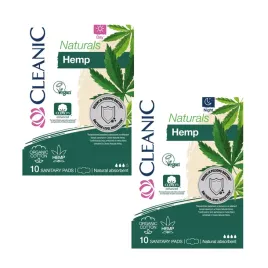 cleanic-naturals-organic-night-and-day-podpaski-higieniczne-dla-kobiet-zestaw