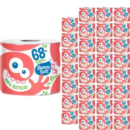 bunny-soft-papier-toaletowy-big-rolka-68mb-x32-szt