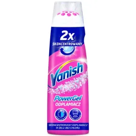 vanish-oxi-action-zel-odplamiacz-do-tkanin-ze-szczoteczka-power-gel-200-ml