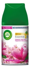air-wick-wklad-do-odswiezacza-powietrza-magnolia-i-kwiat-wisni-250ml