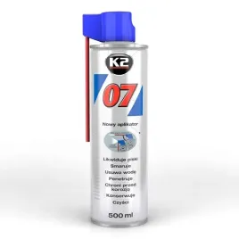 k2-07-odrdzewiacz-uniwersalny-preparat-wielozadaniowy-400ml-w115