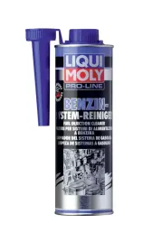 liqui-moly-regenerator-wtryskow-benzyna-20453