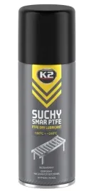 k2-suchy-smar-ptfe-smaruje-zabezpiecza-400ml-bezbarwny-w120