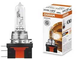 osram-zarowka-halogenowa-h15-15-55w-original-line