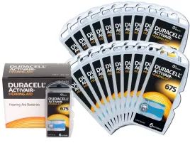 duracell-120x-bateria-sluchowa-675-pr44-activair