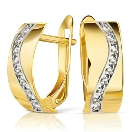 zlote-kolczyki-z-cyrkoniami-zloto-585-14k-l604